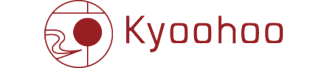 KYOOHOO（キョフー）