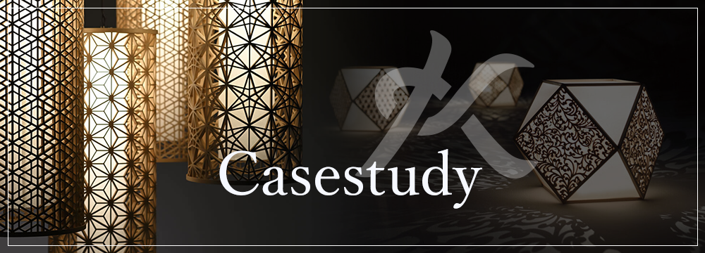 Casestudy