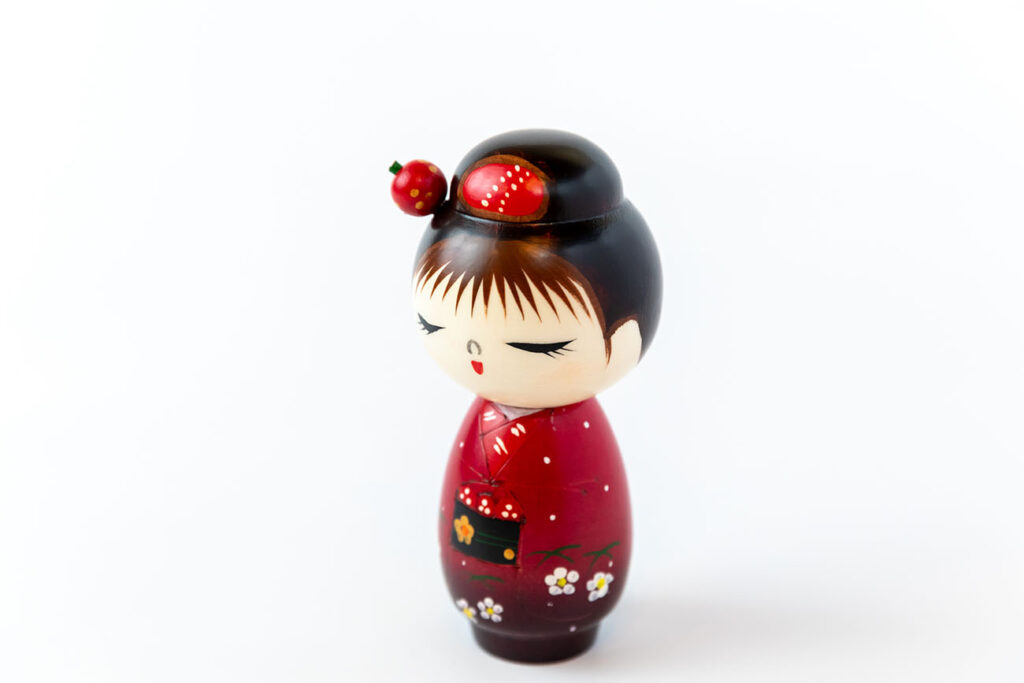 Kokeshi Hanadayori_2