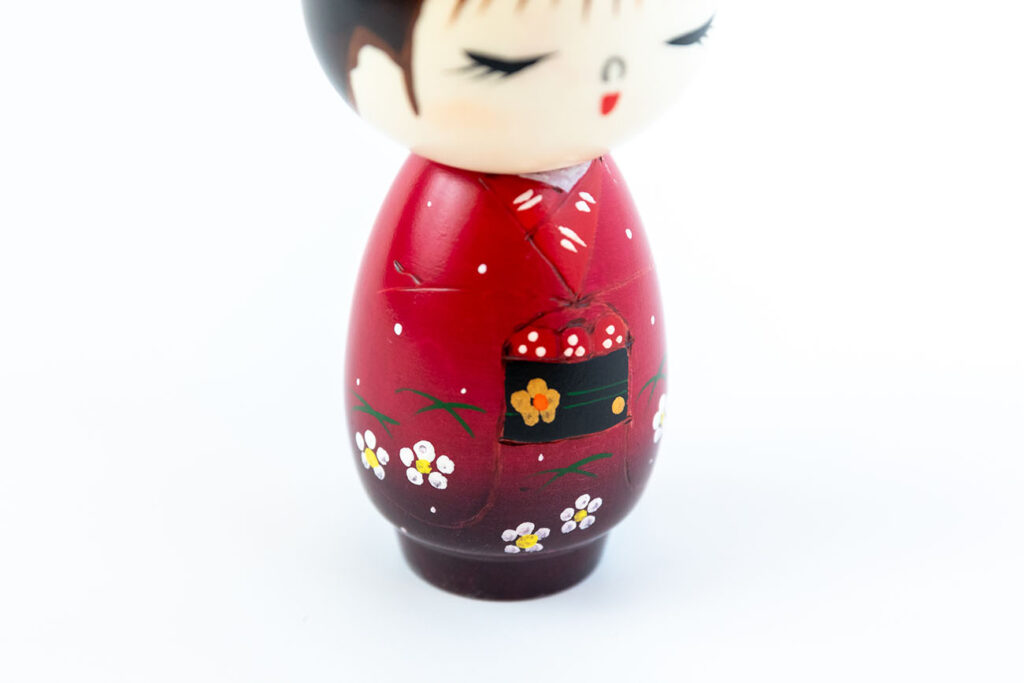 Kokeshi Hanadayori_3