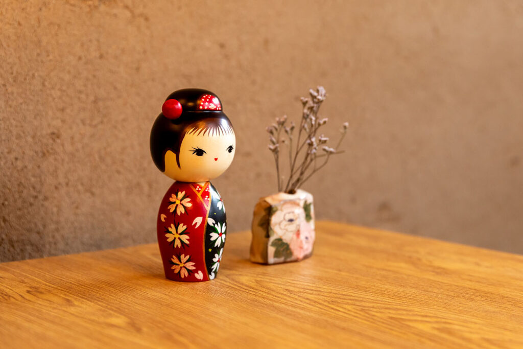 Kokeshi Hanadayori_5