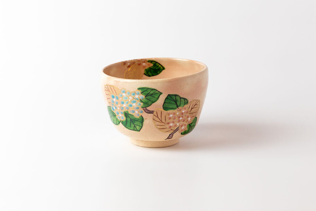 Matcha Bowl Hydrangea_1