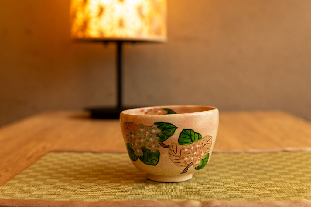 Matcha Bowl Hydrangea_5