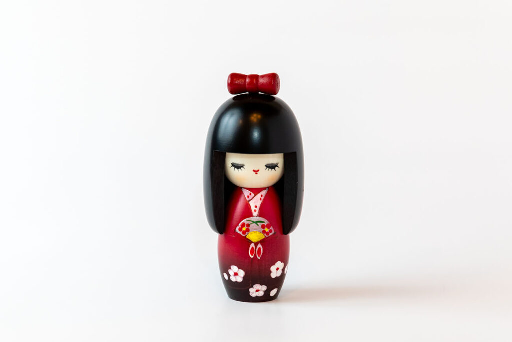 Kokeshi Mai_1