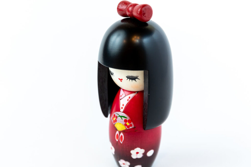 Kokeshi Mai_2