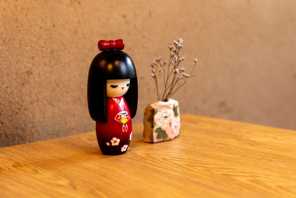 Kokeshi Mai_5