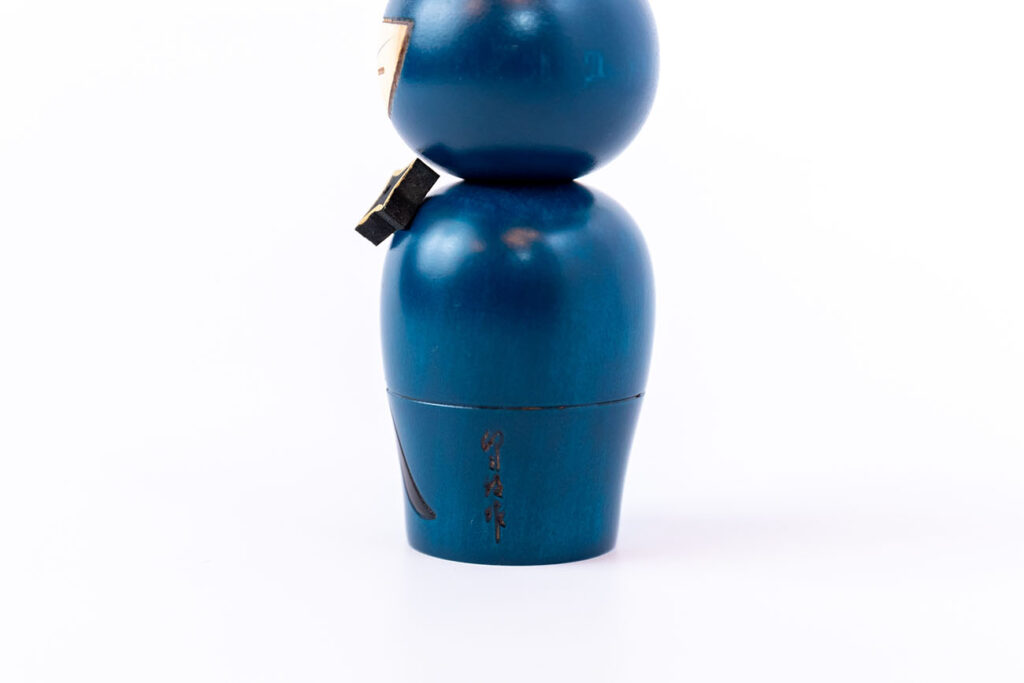 Kokeshi Ninjya_3