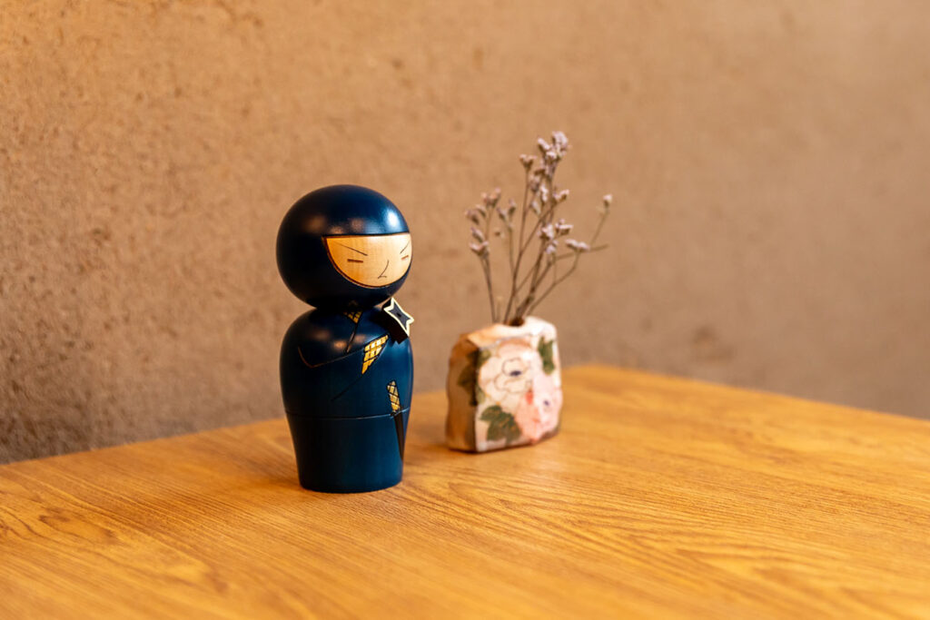 Kokeshi Ninjya_5