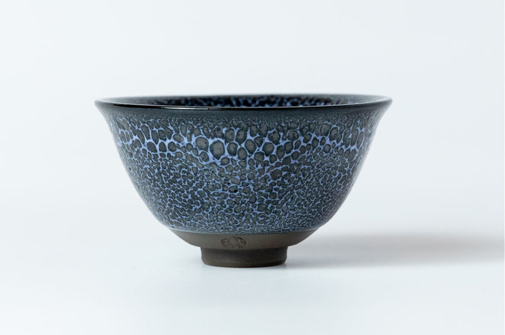 Sake Cup Seisan_2