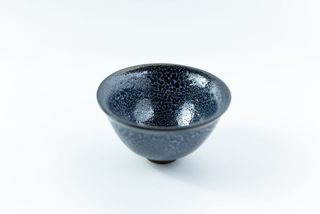 Sake Cup Seisan_3