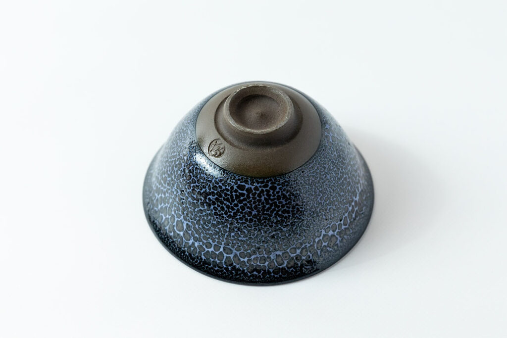 Sake Cup Seisan_4