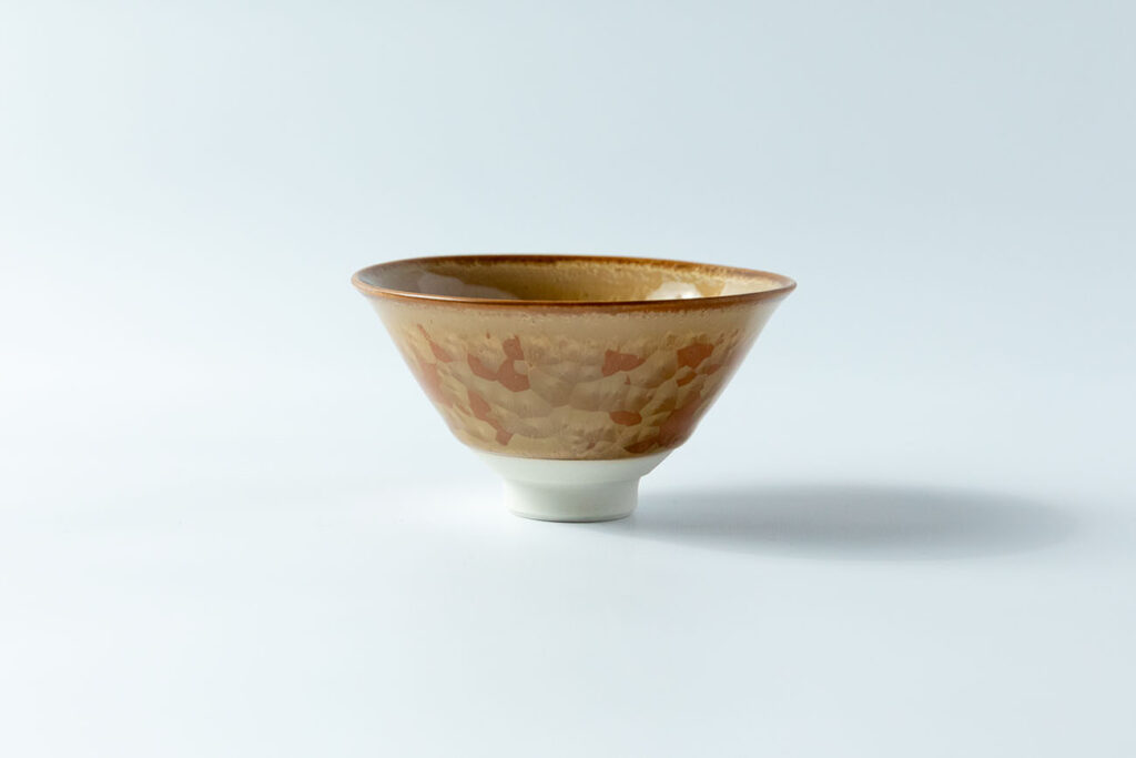 Sake Cup Kohakuyoukou ①_1