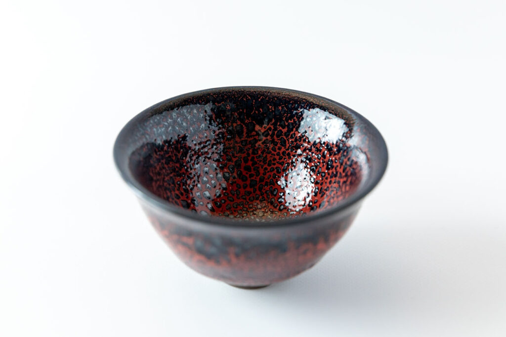 Sake Cup Sekisan_2