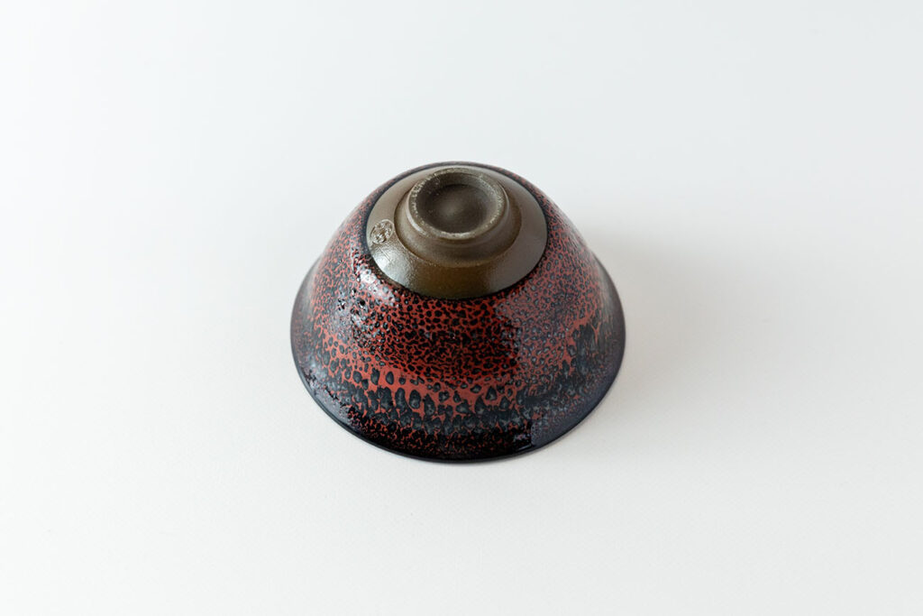 Sake Cup Sekisan_3