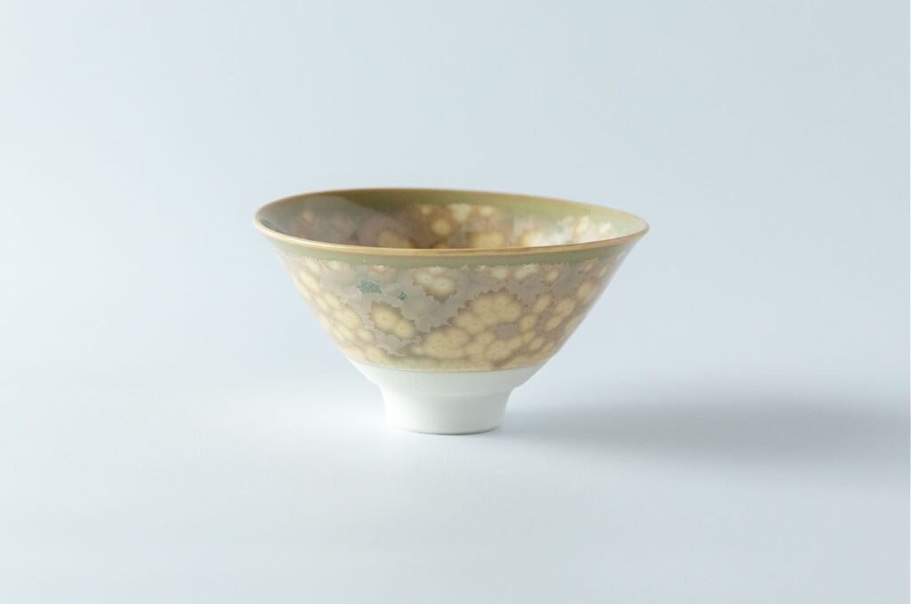 Sake Cup Mokuranyoukou_1