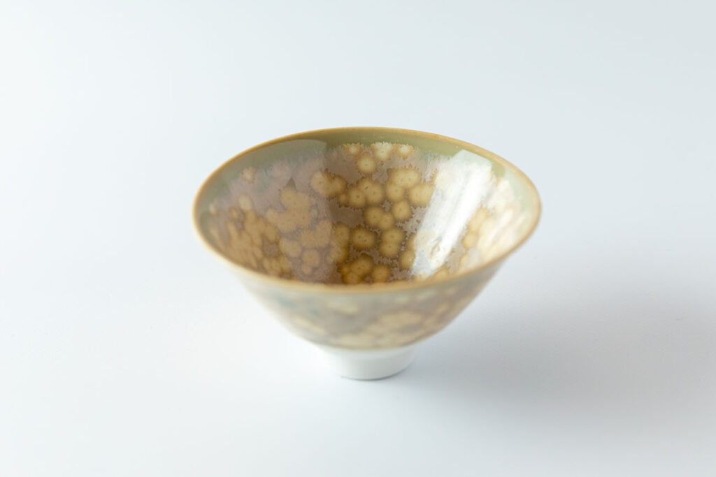 Sake Cup Mokuranyoukou_2