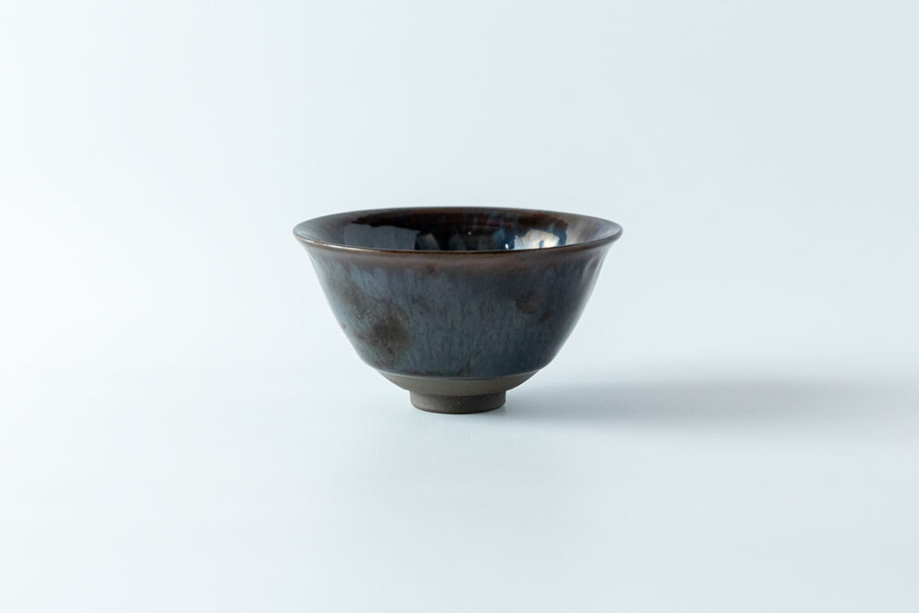 Sake Cup Seiki