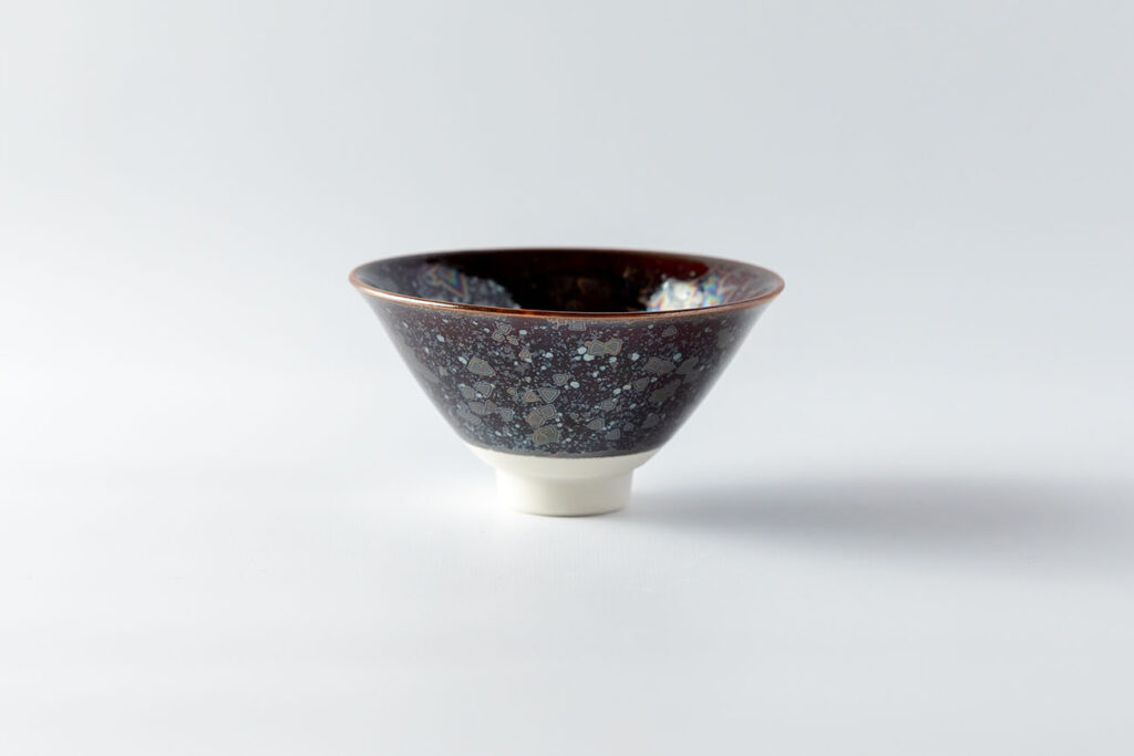 Sake Cup Sekiyousai