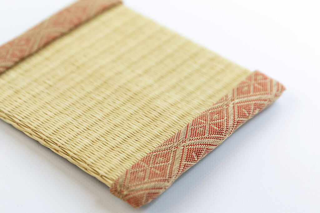 Tatami Coaster_3