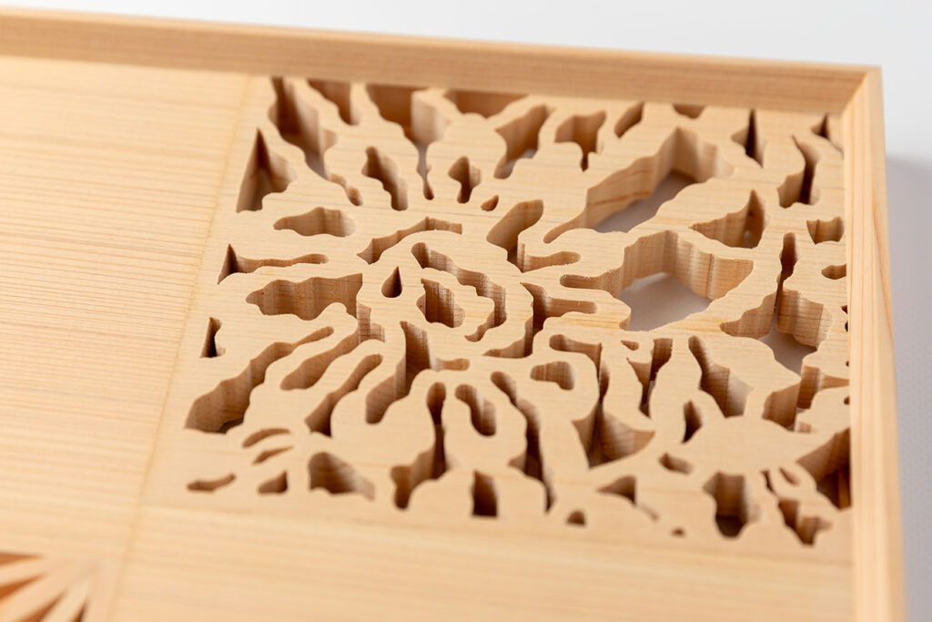 Kumiko Tray_2